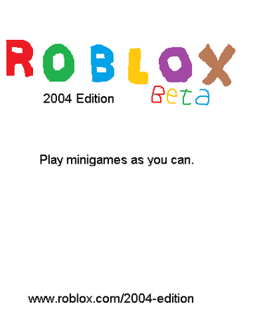 Roblox 2006 Robloxgreat321093 Wiki Fandom - guest world robloxgreat321093 wiki fandom powered by wikia