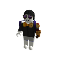 Jeff Roblox And More Robloxgreat321093 Wiki Fandom - get eaten the movie robloxgreat321093 wiki fandom