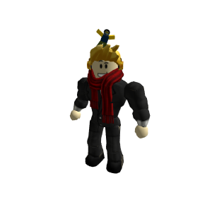 Mr Cool Noob Robloxgreat321093 Wiki Fandom - roblox noob gets grounded