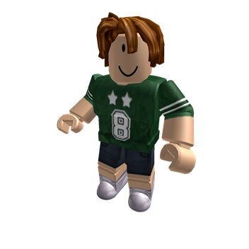 Daniel Gordon A K A Daniel Roblox Fortnite And More Robloxgreat321093 Wiki Fandom - mr cool noob robloxgreat321093 wiki fandom