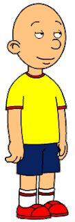 Caillou Anderson Robloxgreat321093 Wiki Fandom - get eaten the movie robloxgreat321093 wiki fandom