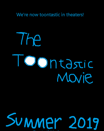 The Toontastic Movie Robloxgreat321093 Wiki Fandom - guest world robloxgreat321093 wiki fandom powered by wikia
