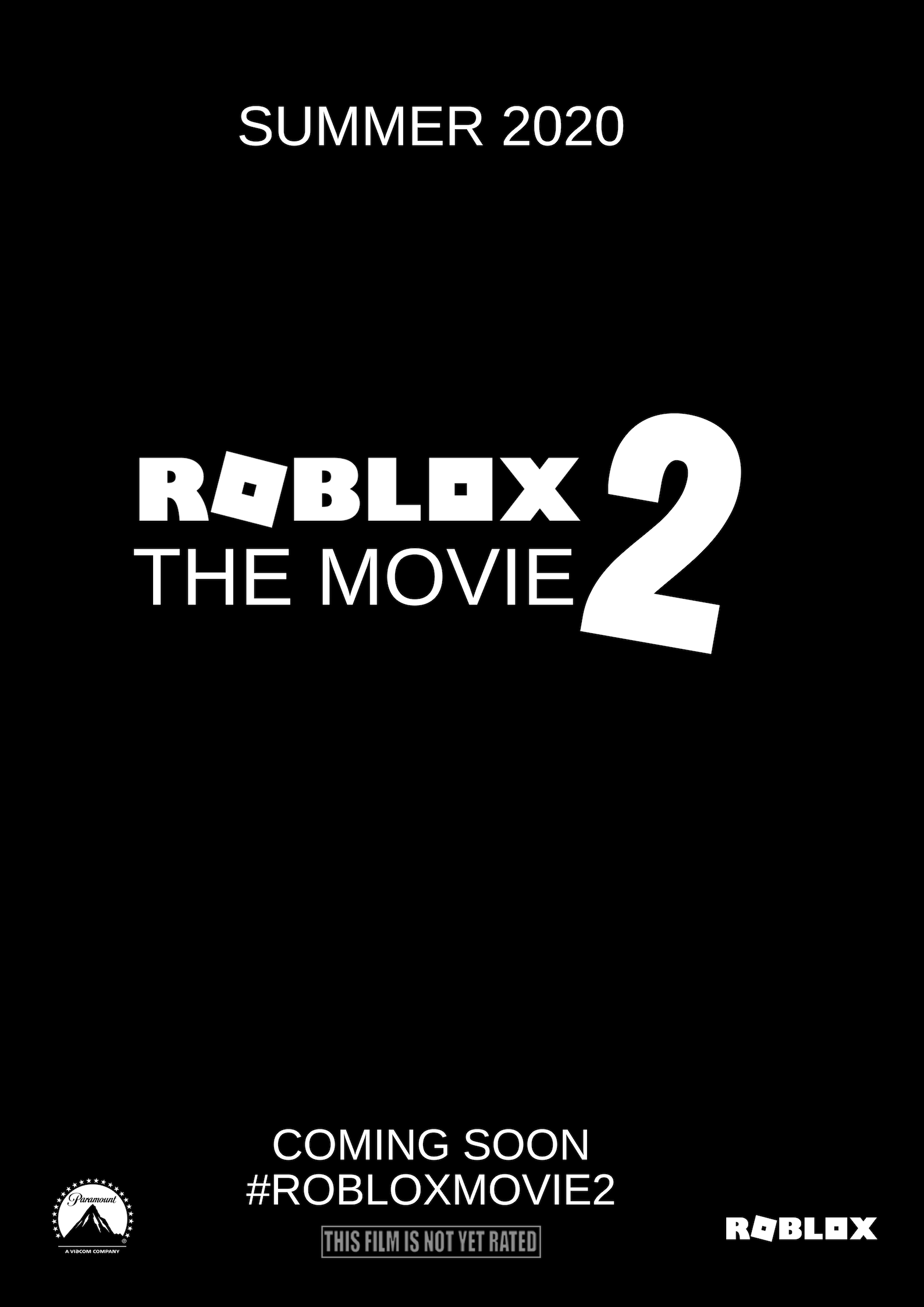 Roblox Movie Guest 3