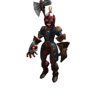 Jaye Gordon A K A Littleeinsteinsfan2019 Robloxgreat321093