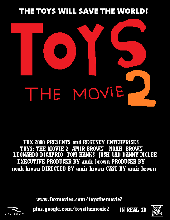 Toys The Movie 2 Robloxgreat321093 Wiki Fandom - roblox the movie robloxgreat321093 wiki fandom