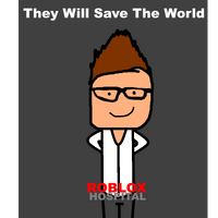 Roblox Hospital Robloxgreat321093 Wiki Fandom