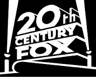 20th Century Studios Robloxgreat321093 Wiki Fandom - 20th century fox 1953 1981 roblox