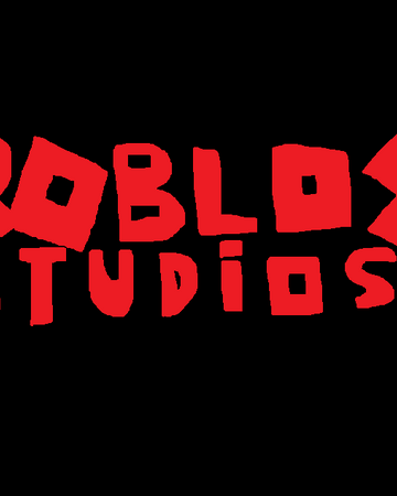 Roblox Studios Logo