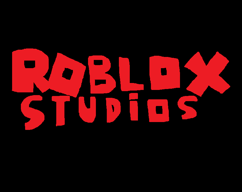 Roblox Studio Logo