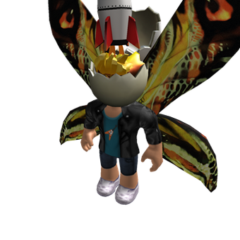 Gmd Yt Channel Roblox