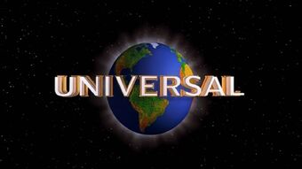 roblox universal pictures logo