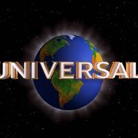 Universal Pictures Roblox Logo