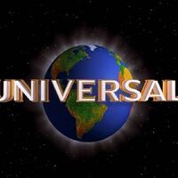 Universal Pictures Robloxgreat321093 Wiki Fandom - thanoid music roblox id