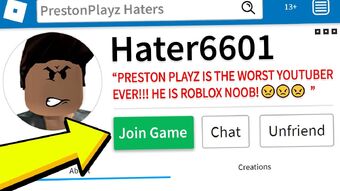 notes robloxgreat321093 wiki fandom