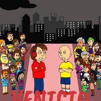 Venicio The Movie 2 Robloxgreat321093 Wiki Fandom