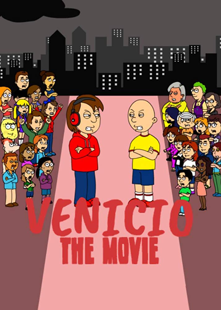 Venicio The Movie 2 Robloxgreat321093 Wiki Fandom - venicio the movie 2 robloxgreat321093 wiki fandom