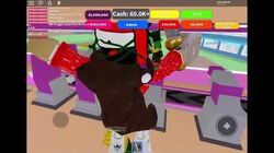 roblox youtubers br tycoon Growing Simulator Wiki Fandom