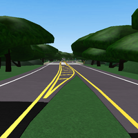 State Route 75 Roblox Horizon Wiki Fandom