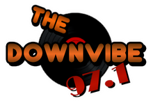 TheDownvibe