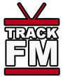 TrackFM