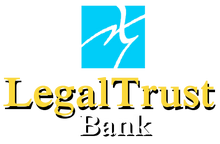 LegalTrust