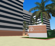 OceanviewMed