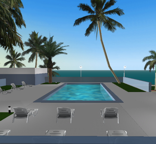File:PoolArea.png
