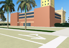 AdminCenter