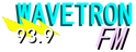 Wavetron
