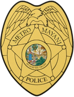 MMPD