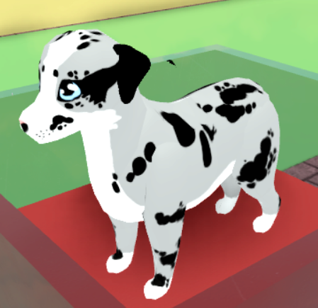 Pictures Of Robloxia In Pets