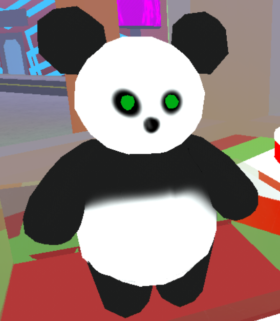 Pets Panda Robloxia World Wiki Wiki Fandom - pictures of robloxia in pets