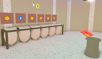 Jobs Robloxia World Wiki Wiki Fandom