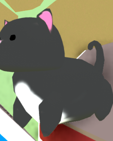 Pets Grey Cat Robloxia World Wiki Wiki Fandom - pictures of robloxia in pets