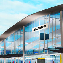 Lemonde Airlines Robloxian Aviation Wiki Fandom