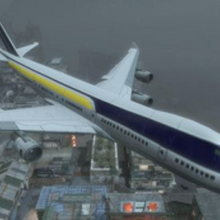 Caipira Airways Robloxian Aviation Wiki Fandom