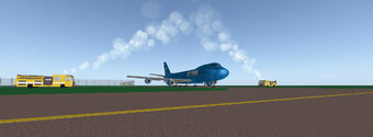 Jeteire Robloxian Aviation Wiki Fandom - jeteire roblox airlines wiki fandom powered by wikia