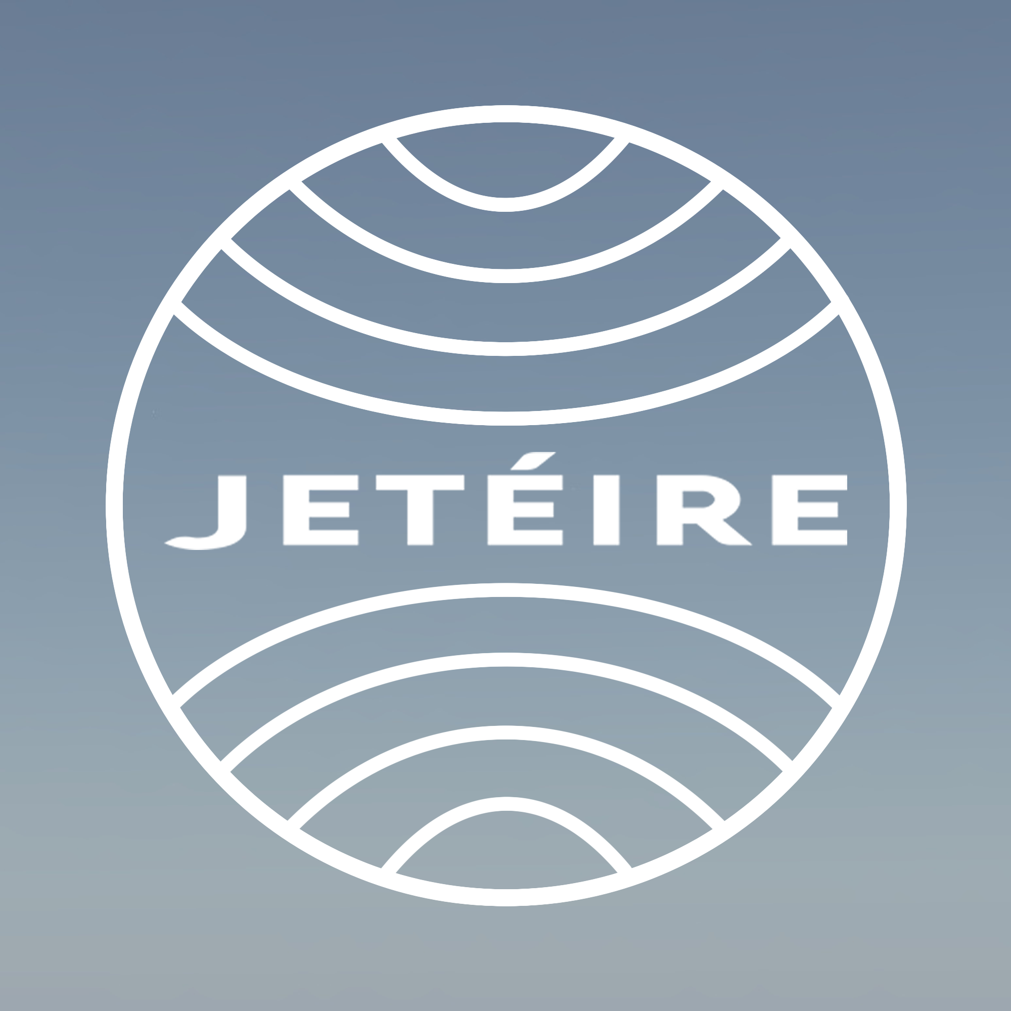 Jeteire Robloxian Aviation Wiki Fandom - jeteire robloxian aviation wiki fandom roblox airline ranks Jeteire Robloxian Aviation Wiki Fandom - roblox airline ranks