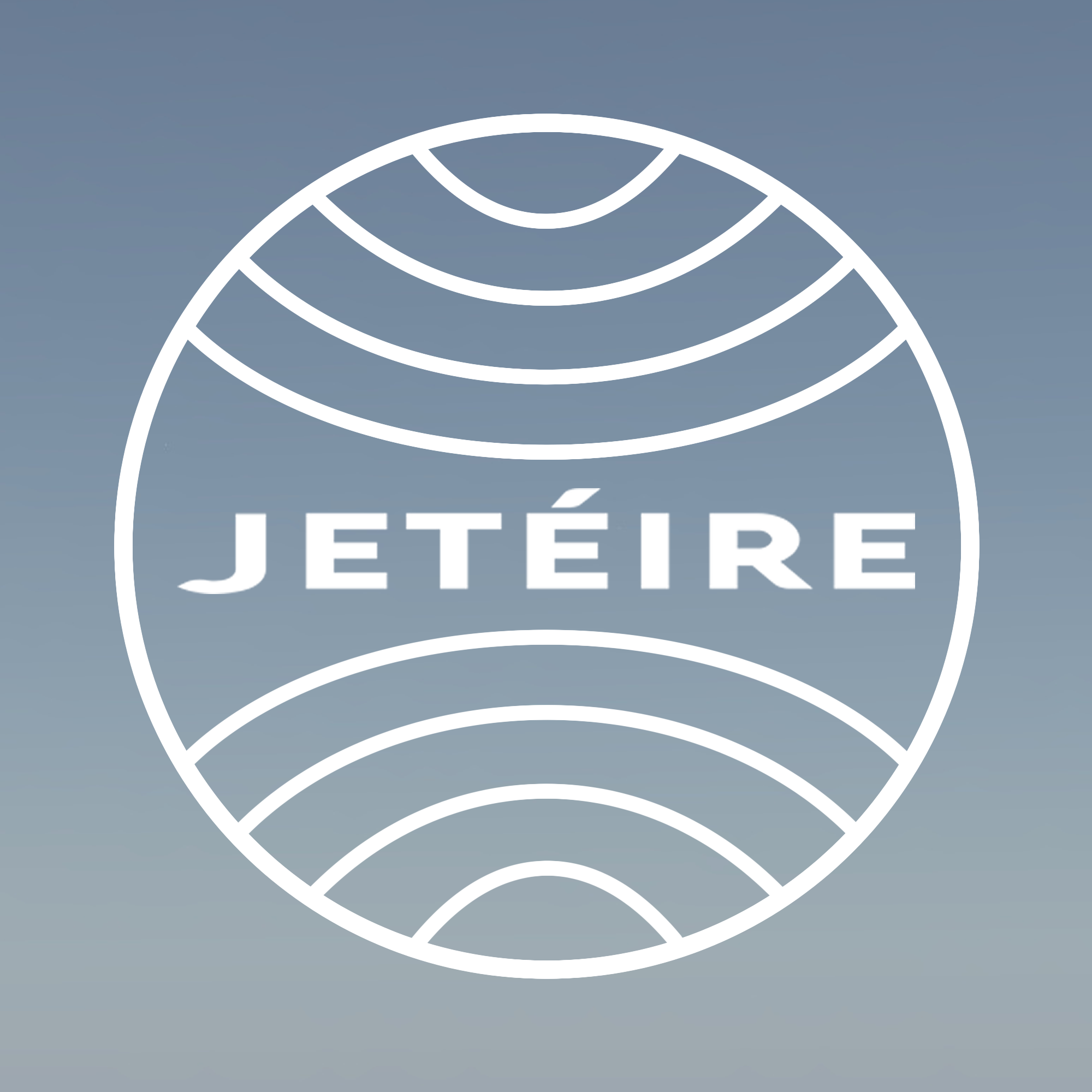 Jeteire Robloxian Aviation Wiki Fandom - iata new airport little plane little flights roblox