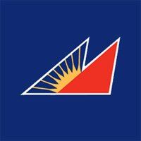 Philippine Airlines Robloxian Aviation Wiki Fandom