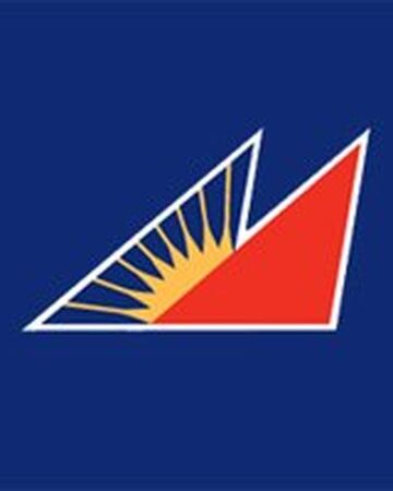 Philippine Airlines Robloxian Aviation Wiki Fandom - philippine airlines roblox