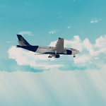 Olympic Airlines Robloxian Aviation Wiki Fandom