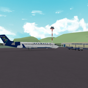 Olympic Airlines Robloxian Aviation Wiki Fandom