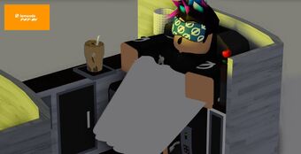 Lemonde Airlines Robloxian Aviation Wiki Fandom - lemonde airlines robloxian aviation airline safety audio id in roblox Lemonde Airlines Robloxian Aviation Wiki Fandom - airline safety audio id in roblox