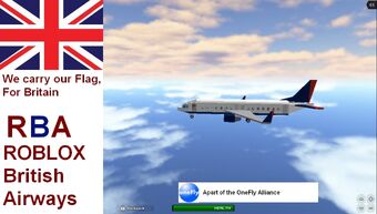 Boeing 757 Keyon Air Roblox