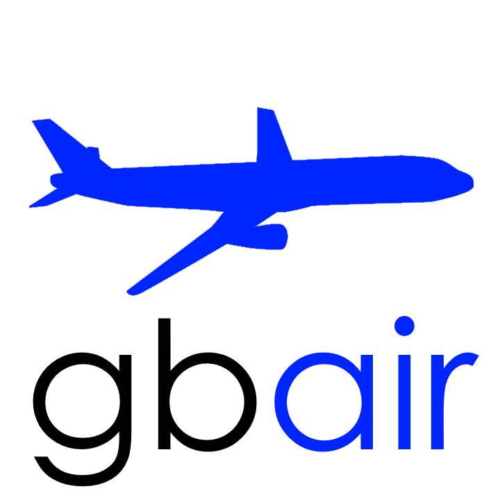Gbair Robloxian Aviation Wiki Fandom - allegiant air a320 roblox