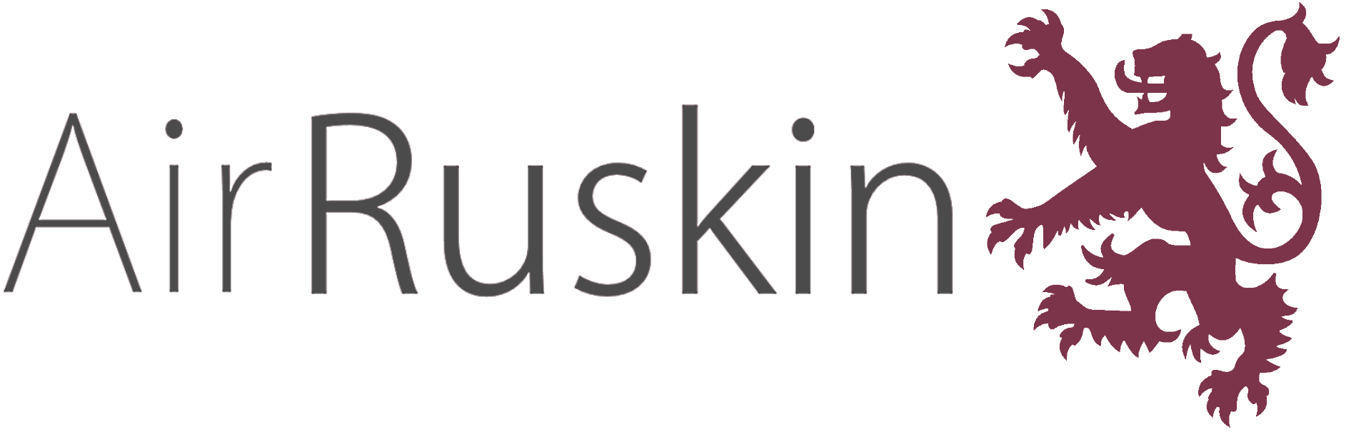 Air Ruskin Robloxian Aviation Wiki Fandom - egpk glasgow prestwick airport roblox