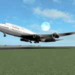 S Airlines Robloxian Aviation Wiki Fandom