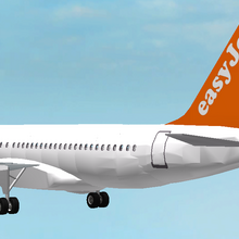 Flybristol Robloxian Aviation Wiki Fandom