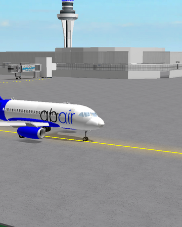 Gbair Flight 76 Robloxian Aviation Wiki Fandom